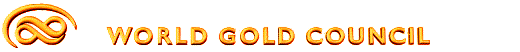 World Gold Council