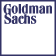 Goldman Sachs