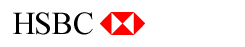 HSBC