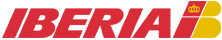 Iberia