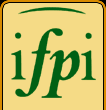 IFPI