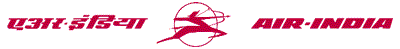 Air India