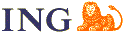 ING