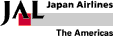 Japan Airlines