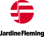 Jardine Fleming
