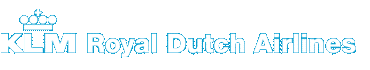 KLM Royal Dutch - Northwest Airlines Alliance