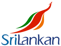 Air Lanka
