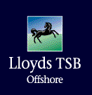 Lloyds TSB