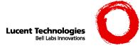 Lucent Technologies