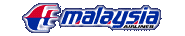 Malaysian Airlines System