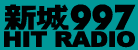 Metro 997