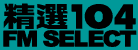 Metro 104