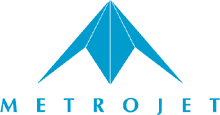 Metrojet