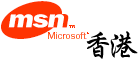 MSN