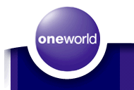 OneWorld Alliance