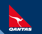 Qantas