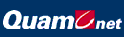 QUAM
