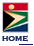 South African Airways