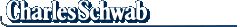 Schwab