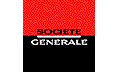Societe Generale Asia