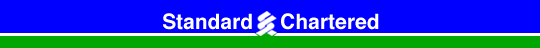 Standard Chartered