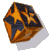 STAR TV