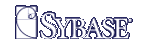 Sybase