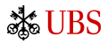 Union Bank of Switzerland