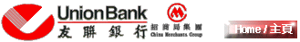 Union Bank of Hong Kong