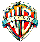 Warner Music