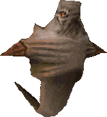 Scrag