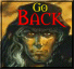 Click here to go back to the main menu