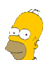 Homer