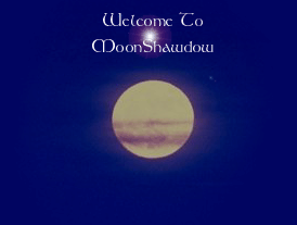 moonshawdow.gif (24803 bytes)