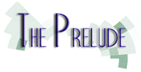 The Prelude