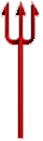A Trident Similar To Rolot's