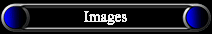 Totally Cool Spawn Images