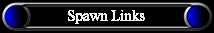 Spawn Links