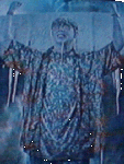 DBoris