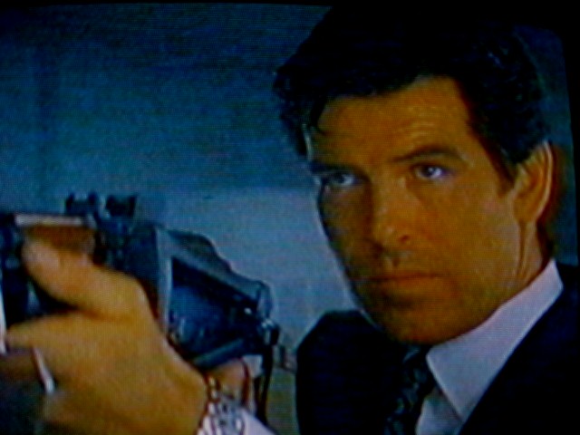 Bond