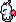 Mog