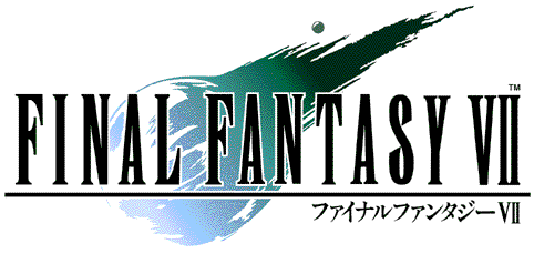 /user/ff7whi_1.gif