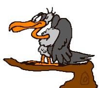 /user/Cartoon_vulture.gif