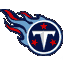/user/logo.gif