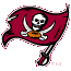 /user/logo1.gif