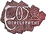 EOS Development home page