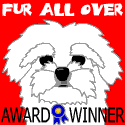 Visit Fur All Over