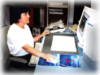 Doina.gif (21608 bytes)