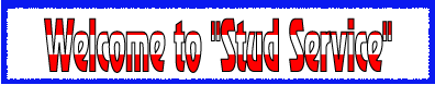 baner.gif (11103 bytes)