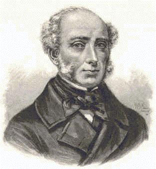 166 Captain Lonsdale